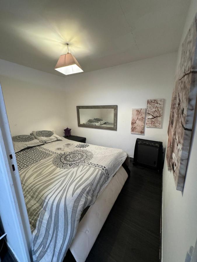 La Demeure D'Iris Bed & Breakfast Bougival Екстериор снимка